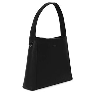 Matt and Nat vegan leather Jada shoulder bag